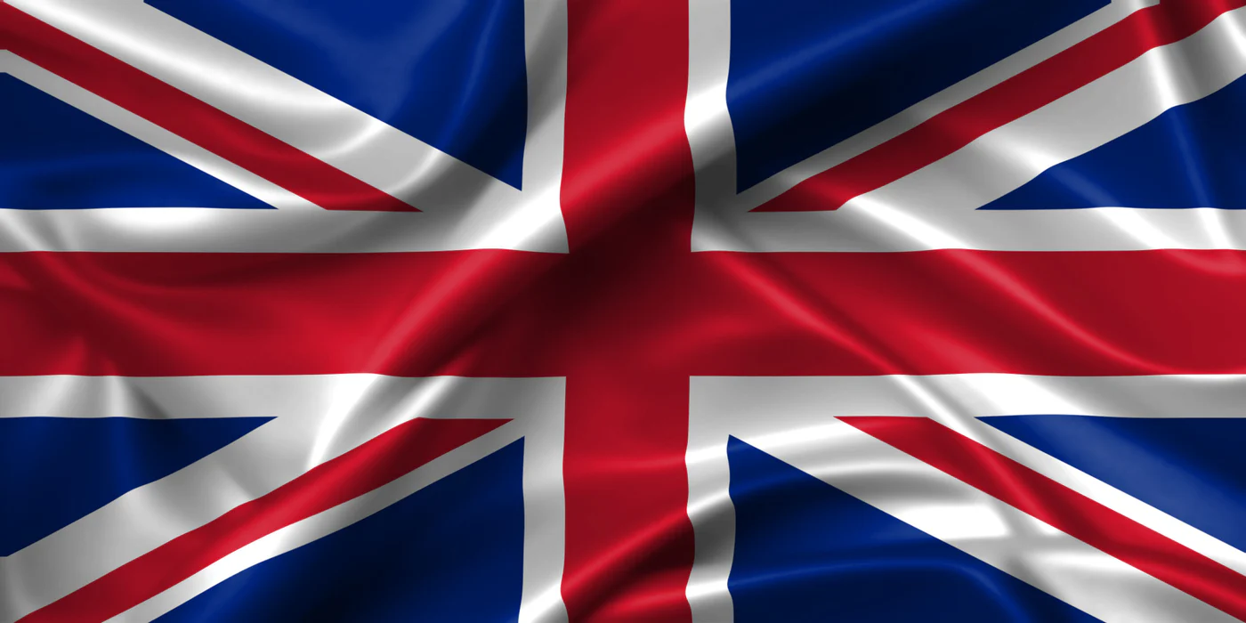 Union-Jack